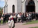 20lecie Nadania imienia (391)